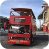 City Sightseeing Melbourne